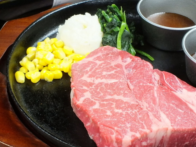 Xe[LnEX @̂ k24X̎ʐ^1