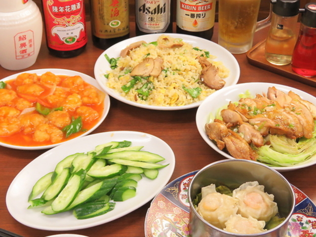 ���ؐH�� �ق̎ʐ^1