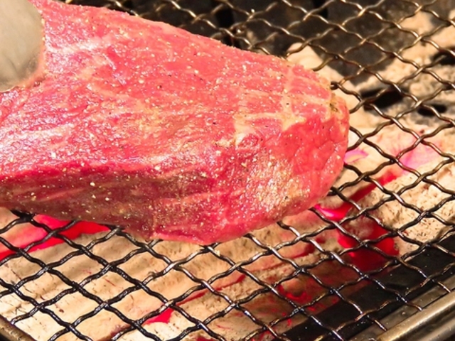 �������c ��O�����ꂫ������ ���ÓX�̎ʐ^1