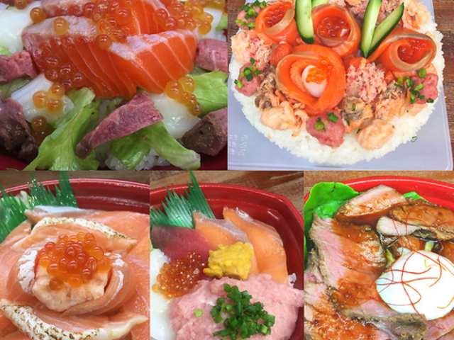 ���� ���ۂ̎ʐ^1