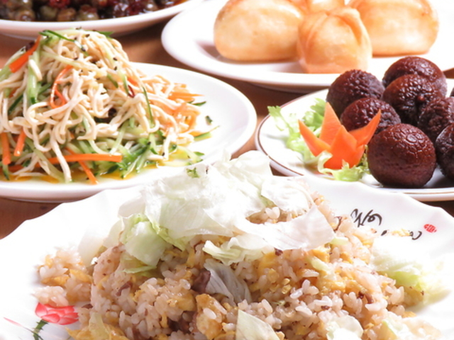 �V�V�S�̎ʐ^1