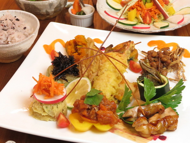 RH Ђ by nJtF̎ʐ^1