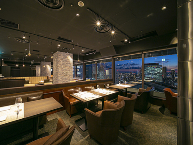 FaRo Italian&Cafe�̎ʐ^1