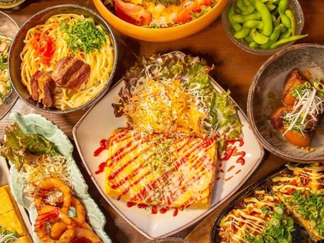 ꗿ Peter s[^[̎ʐ^1