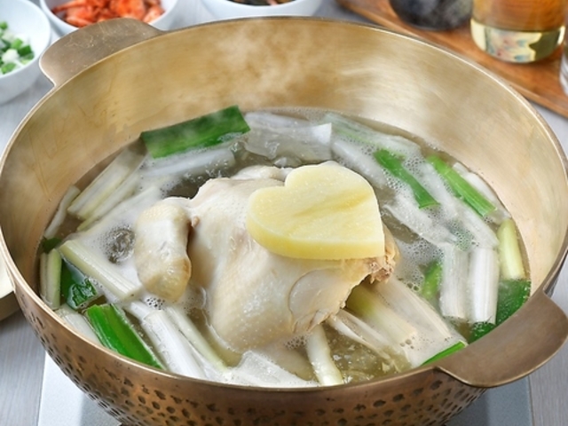 �^�b�J���}���H�� DAKKANMARl DINING �V��v�ۂ̎ʐ^1