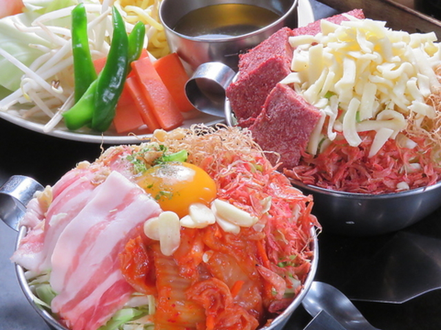 ���D�݂��񂶂� �ؓ߂̎ʐ^1