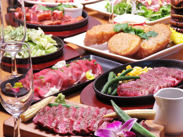 ][go AndamanBlueToda̎ʐ^1