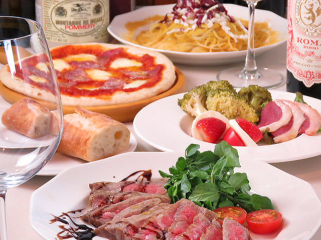 ����ג��̎ʐ^1