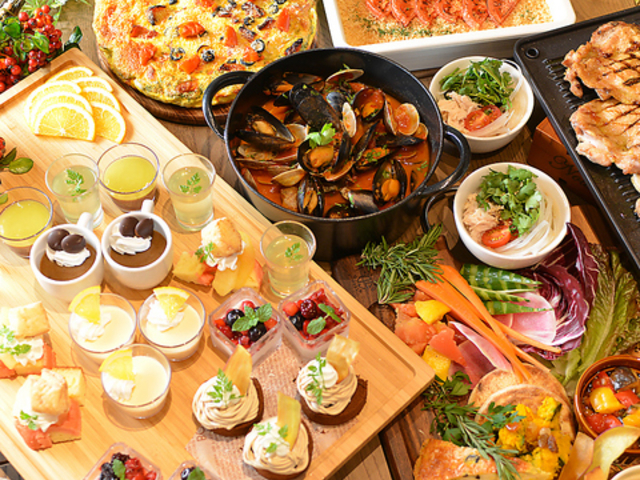 ubtF U tHXg OAEgbgp[NԂ̎ʐ^1