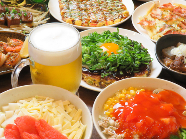 񂶂Ⴈ݂̂₫ _{nEX̎ʐ^1