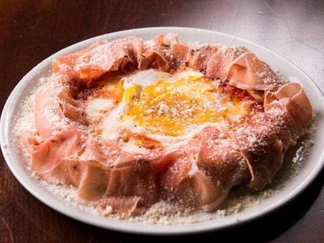 �A�����F�b�L�I �h�D�I�� alvecchio Duomo ���� �����̎ʐ^1