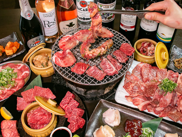 �ē� �s�b�R�� ��Y�a�X�̎ʐ^1