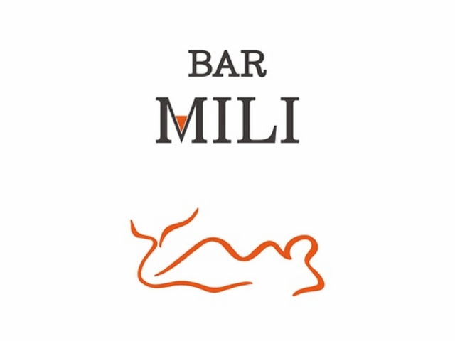 BAR MILI̎ʐ^1