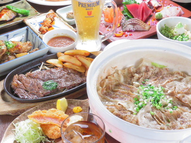 �H�ލH�[ �ǂ�҂���̎ʐ^1