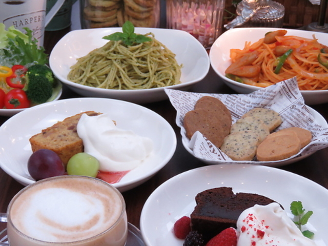 The Guardian Angel�̎ʐ^1