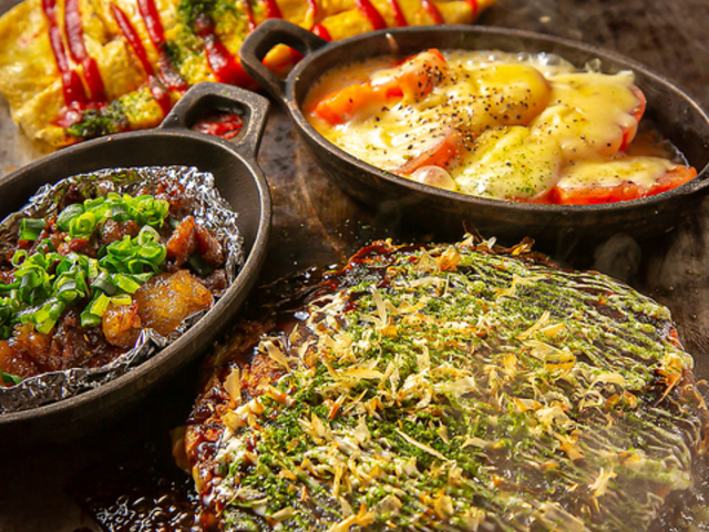 DݏĂ S | p[g3̎ʐ^1