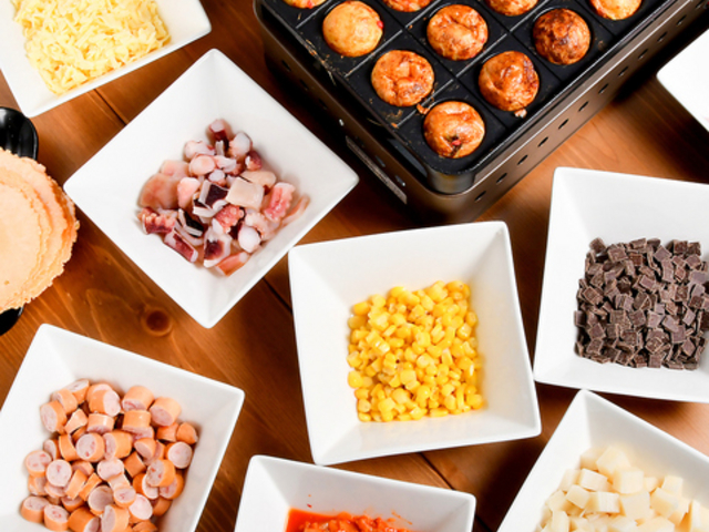 �����Ă������̎ʐ^1