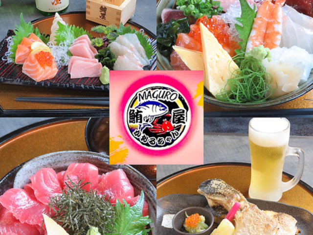 ���� �����邿���̎ʐ^1