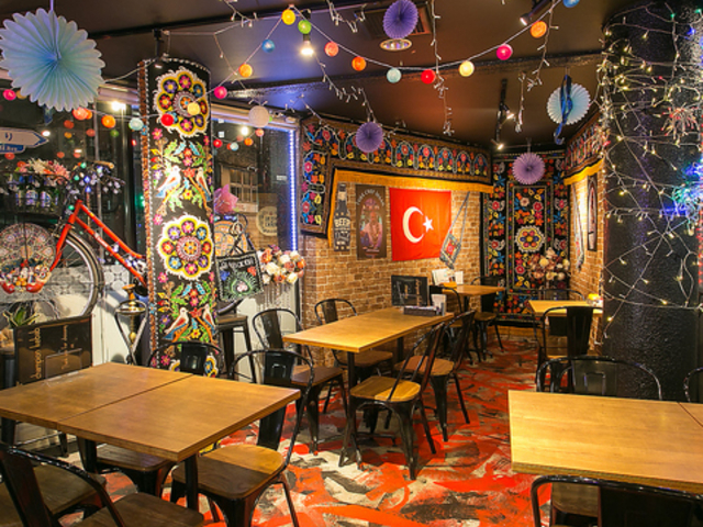 champion kebab�̎ʐ^1