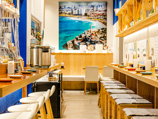 Ta-im ^C[ ۂ̓X̎ʐ^1