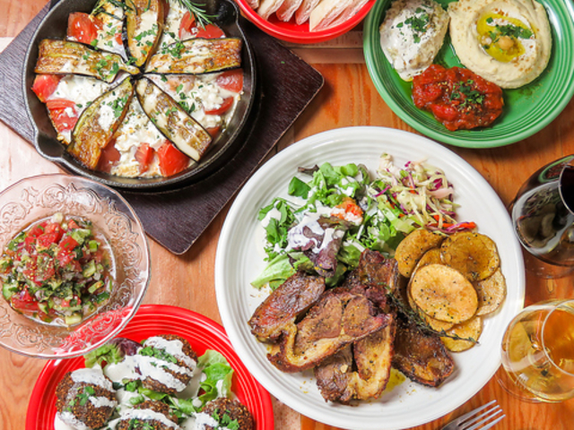 Ta-im �^�C�[�� �ۂ̓��X�̎ʐ^1