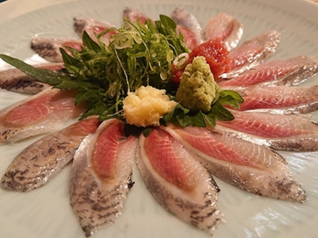 IMAZATO Ђł ͂Ȃ̎ʐ^1