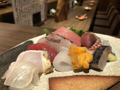 IMAZATO ひでぞうの写真1