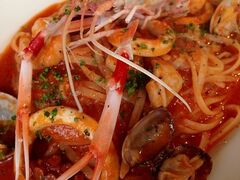 �x�W�e���A �p�b�V���[�l�̎ʐ^1