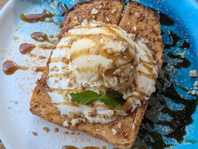 ���k�u���[�Y une brise�̎ʐ^1