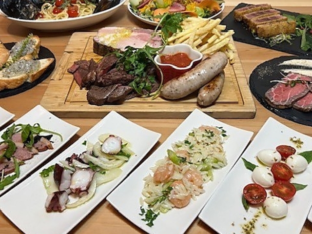 209 ichimura j}L[C`̎ʐ^1