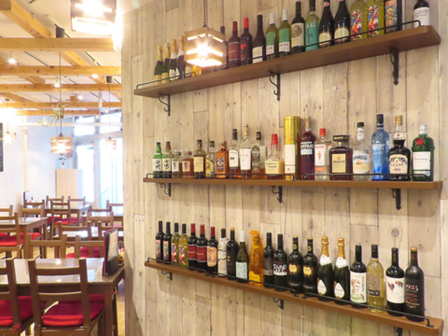 209 ichimura �j�}���L���[�C�`�����̎ʐ^1
