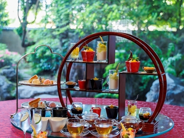 �������� ���͂̎ʐ^1
