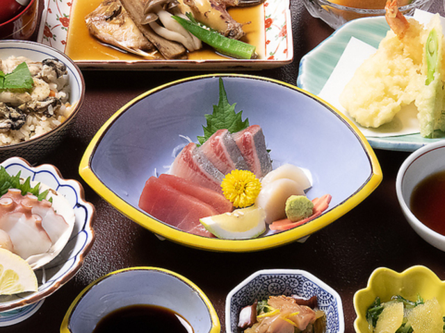 ���H���� ���̎ʐ^1