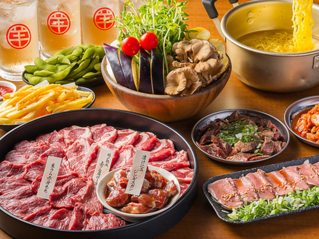 ��O�W���M�X�J������ ��������� �����q�X�̎ʐ^1