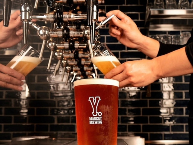 C}[Pbg̃NtgH iSo̎ʐ^1