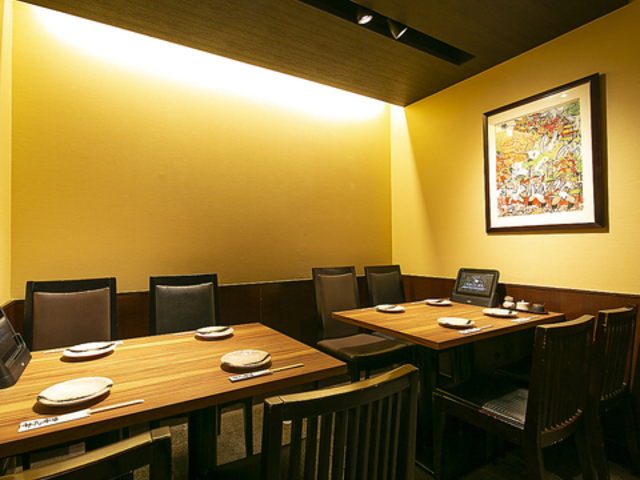 �����y �ٓV�{�X�̎ʐ^1