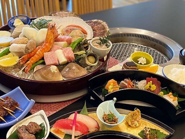 l΂񂴂񂶉 TS[Cze l΃_CjO C̎ʐ^1