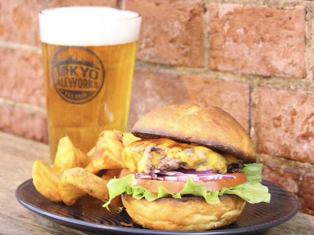 gELE G[[NX Xe[V ^bv[̎ʐ^1