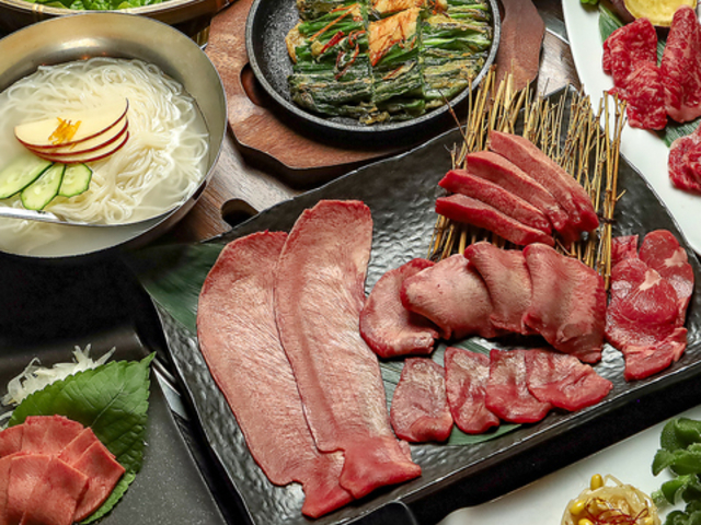 {y tongue be ׂ̎ʐ^1