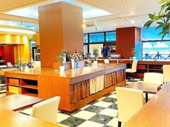 �t�H���^�[�i�̎ʐ^1