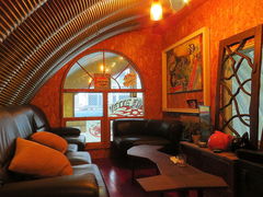 Bar&FACTORY MIGHTY̎ʐ^1