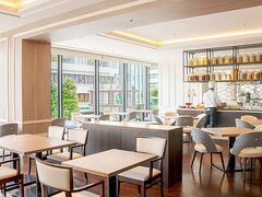 dining SAKURA v~Aze CABIN PRESIDENT ̎ʐ^1