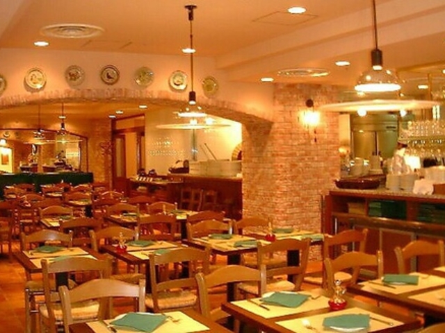  H[A}b^ La Voglia Matta ~lEX̎ʐ^1