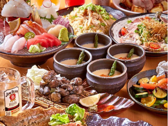 �N���ƒY�� �t�ďH�~ �Y�Y���ԓX�̎ʐ^1