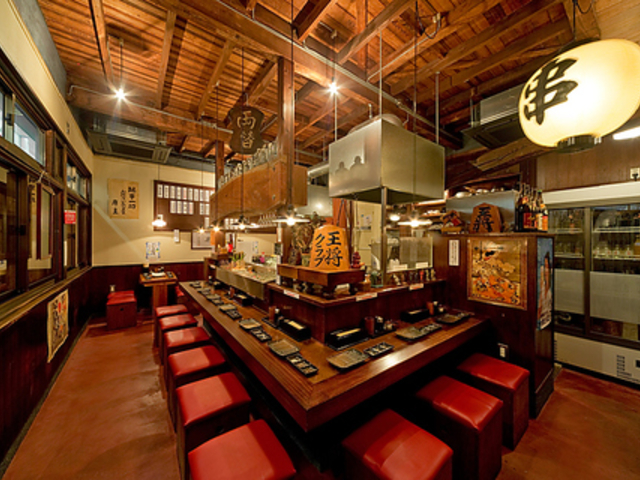 ������y���̎ʐ^1