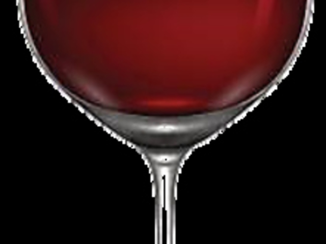 Co[ AyVI Wine Bar Appellation̎ʐ^1