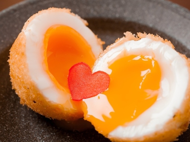 ���J�c���X�����̎ʐ^1