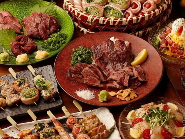 킷_IjKV} ԉHX̎ʐ^1