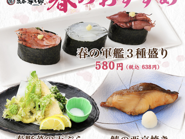 ������ �a�J������ �a�J�p���R�X�̎ʐ^1