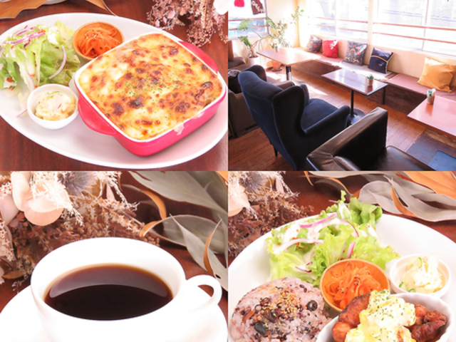 �A�J�o�i�J�t�F ����̎ʐ^1